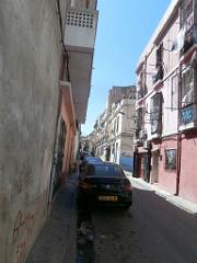 VOYAGE EN ORANIE DU 15 AU 22 SEPTEMBRE 2017 (353)